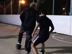 ��ү���컨ʽ�������