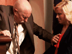 ��ѽ��ѽ�ҵ����ಡ����