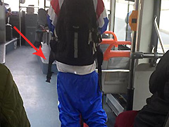 ͯЬ������ӵ���