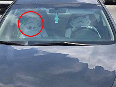 ���⿴��������һĻ