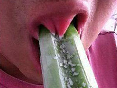 �о��⻭���ֿ�Ҫ������