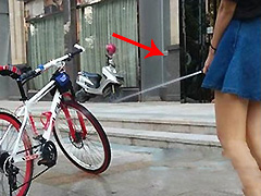 �����սǶȵ���Ҫ��