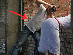 ��Ӱʦ��������ʲô��