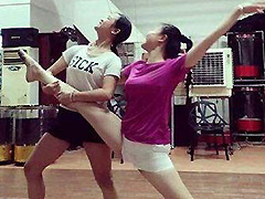 �赸ϵ���������