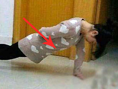 ϱ��ÿ�����������