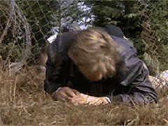 ���˰��죬���ǰ��������