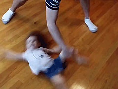 �ְ���ת����