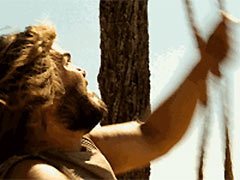 ����һ��Ҫץ����Ҫ���ˣ���