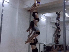 �ϰ壬�������������ӣ�