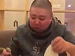 ��������ô�Կ�Ѽ��