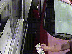 ���������ô�е�ϲ���أ�