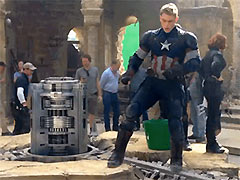 ̫��ô˧�ˣ�