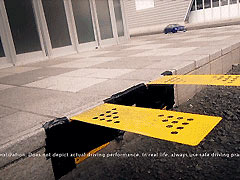 ����Ƹ��Ҹ�100��