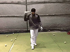 �����װ���Ҹ�101��