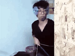 ���ڵĺ�����Խ��Խ������