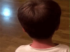 �����׹�����������