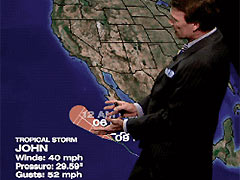 ��˵Ů��ϲ����������Ԥ��