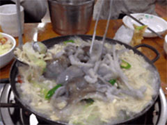 �Ե��������ĵ�����