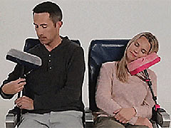 ��;�ر�����