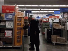 �ǻ��棬���д���Ͳ�����