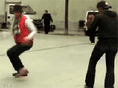 ���ҵ��޵�����ţ�������ȥ��