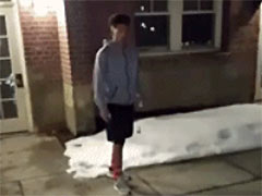 ������Ĳ�һ����