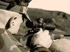 �ӵ��Ǳų���˲��˧ը