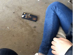 ����Ļ�����סŮ�����