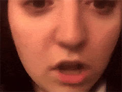 ���������ʦ˵������΢��һ�¾���