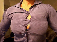 �ǿſ����������