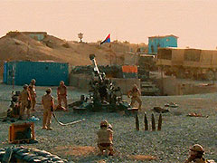 155�ڿڵĳ������