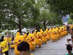 һ��ѽ�����Ұ��Ƥ����