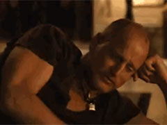 ���кü��ٵ�ѹ��Ǯ