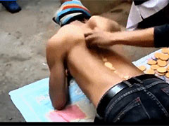 ����ι����̫������