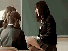 һ�����紵��....����̫���ʣ�