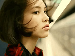 �����Ե������˺�