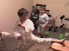 �����Ĺ���һ������