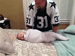 ǧ�����ðְִ�����