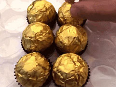 �������������