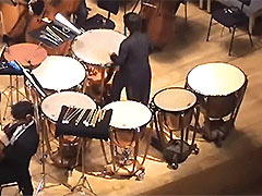 �������껶�ֶ�