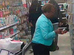 ����䳬�У�ż������������