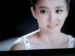 ��ѽ���˼Ҳ�����˼������