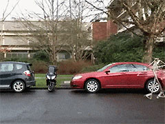 ���������������Ƽ�һ����������