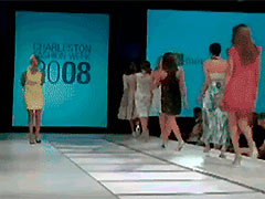 �㣬�Ժ�𳭽�·����