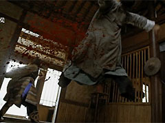 ����Ϊ֤��������Ѫ�������ƴ��