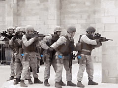 ������һ���Ķ��֡���