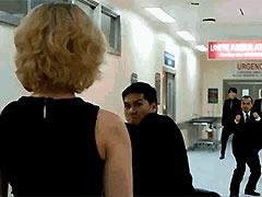 �����칦�ܲ���ѧ����������ӵ��ѽ