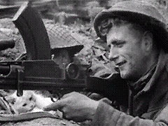 �����ͻ���ϸ��Ǿޱ