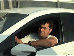 ���ˣ��������շ�΢�������㡣��