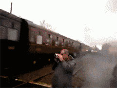 �������㲻��ϵ��2